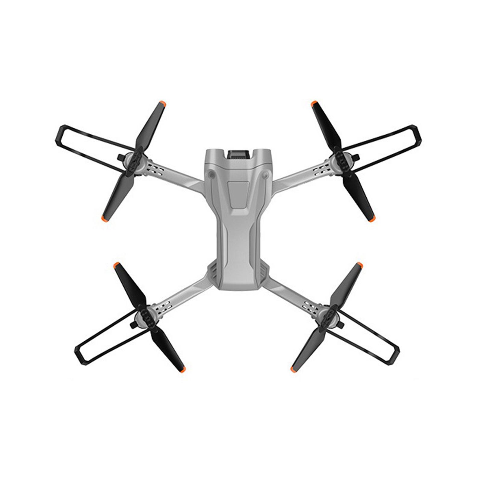Drone Propeller Guard - مجموعة واقيات مراوح الطائرة الرباعية Z908