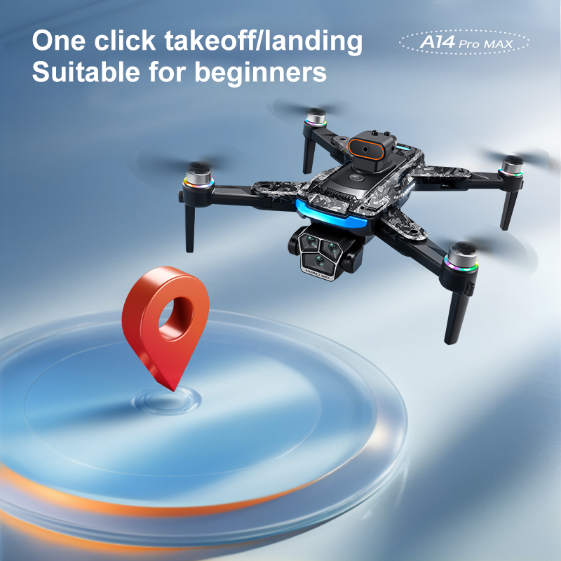طائرة بدون طيار جديدة أصلية مز - مراجعة Jjrc Drone X12 وسعره