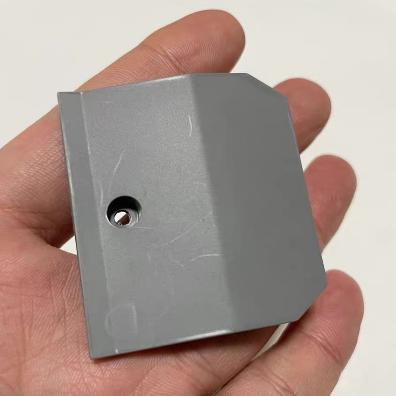 غطاء حماية جديد للوحة توزيع ال - مراجعة Drone Power Distribution Board وسعره