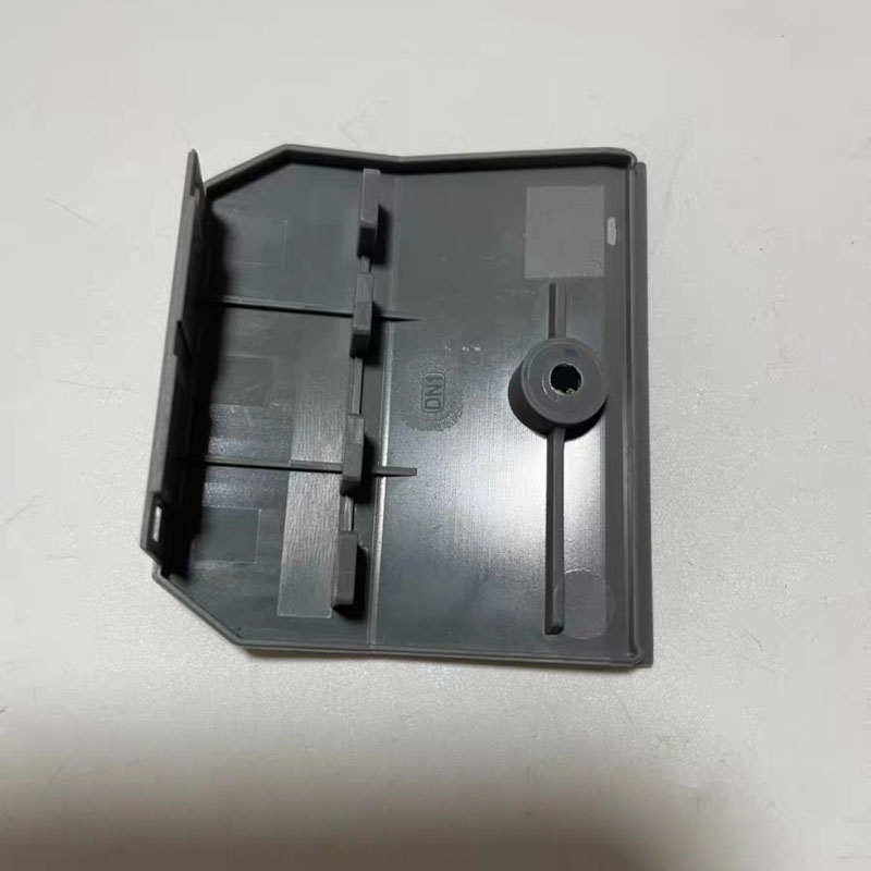 غطاء حماية جديد للوحة توزيع ال - مراجعة Drone Power Distribution Board وسعره