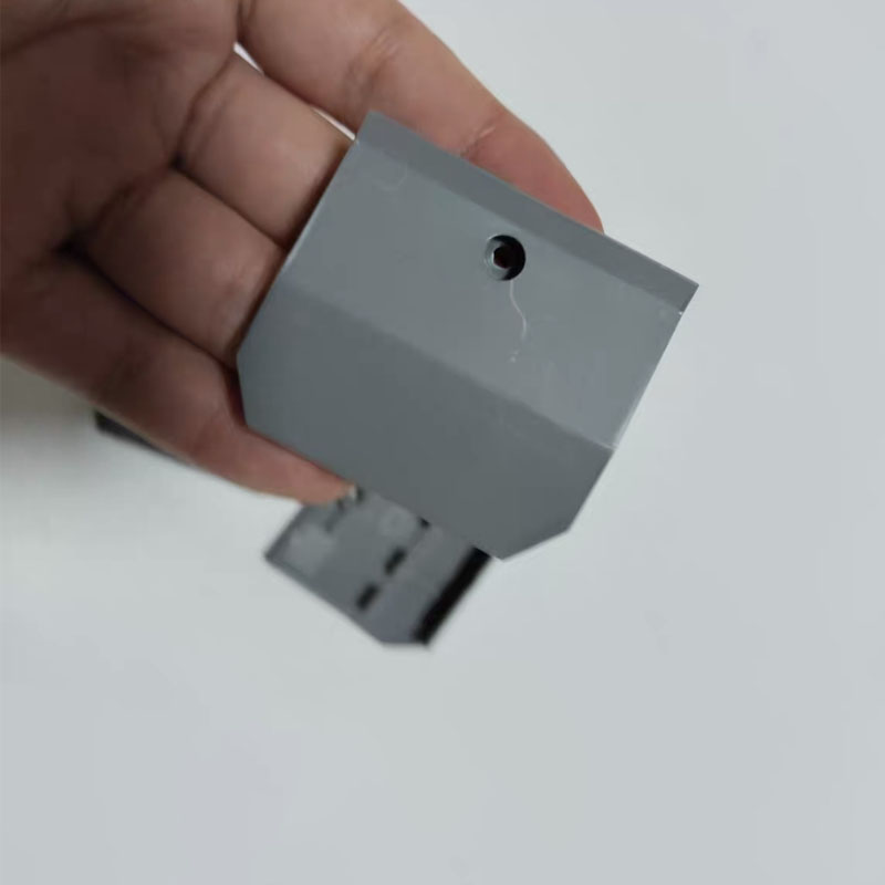 غطاء حماية جديد للوحة توزيع ال - مراجعة Drone Power Distribution Board وسعره