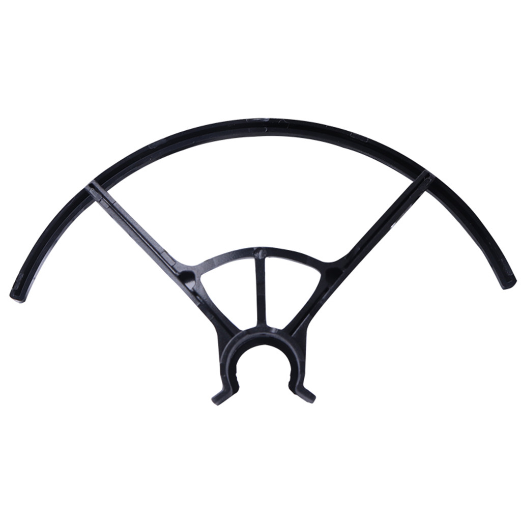 واقي المروحة خفيف الوزن، سهل ا - مراجعة Drone Propeller Guard وسعره
