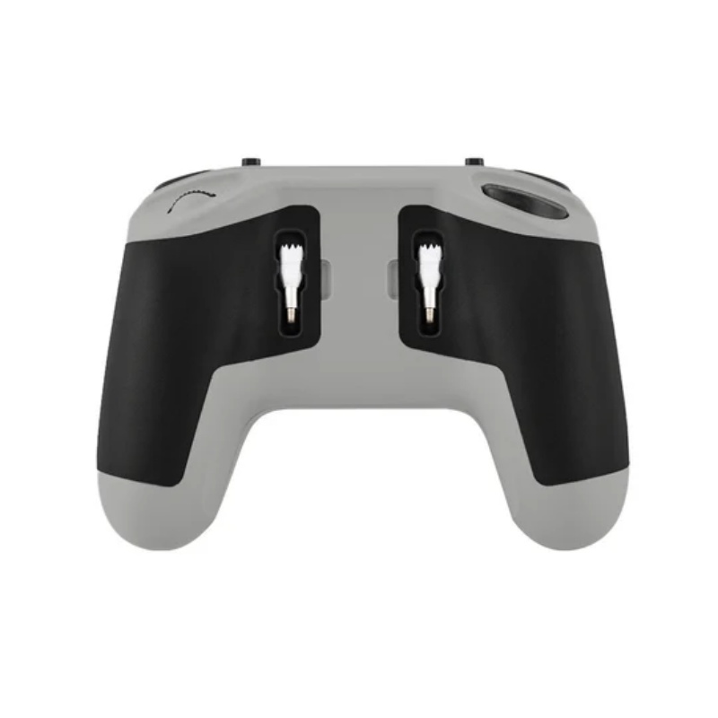 جهاز تحكم راديو RadioMaster T8 - مراجعة Drone Gimbal وسعره