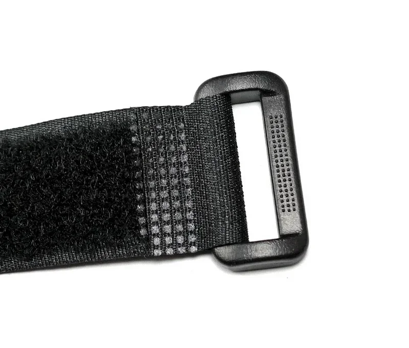 الأصلي 3 قطعة ACE Tattu LIPO ح - مراجعة Drone Battery Strap وسعره