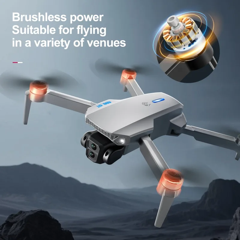 جديد E88 GT 4K المهنية عالية ا - مراجعة Jjrc Drone X12 وسعره