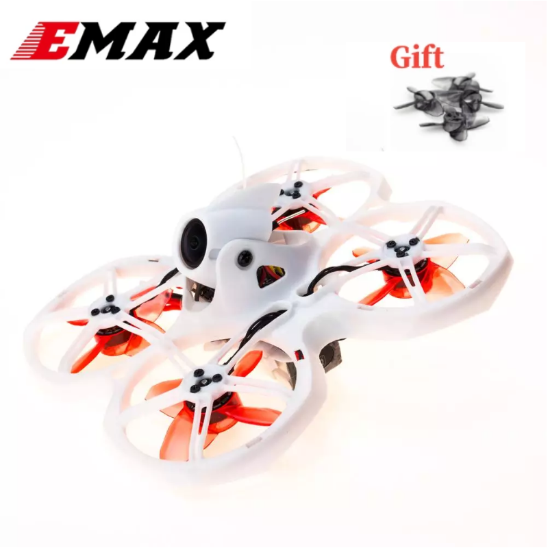 طقم الطائرة بدون طيار للسباق م - مراجعة Eachine Drone E010 وسعره