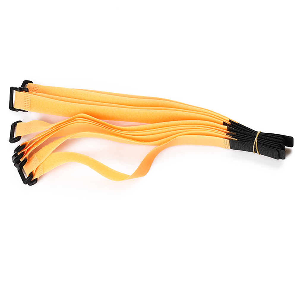 بطارية RC Eachine po مانعة الا - مراجعة Drone Battery Strap وسعره
