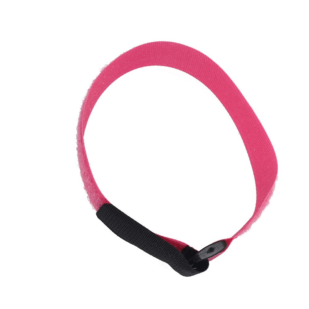 بطارية RC Eachine po مانعة الا - مراجعة Drone Battery Strap وسعره