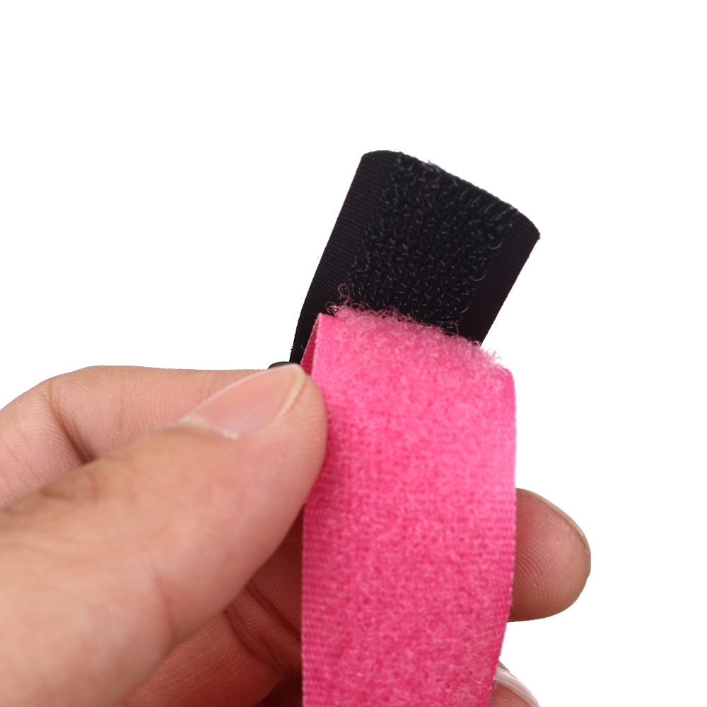 بطارية RC Eachine po مانعة الا - مراجعة Drone Battery Strap وسعره