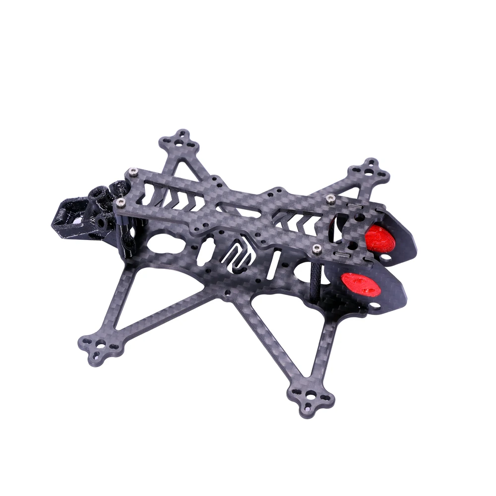 طقم إطار مسواك من ألفارك ، طائ - مراجعة Drone Motor وسعره