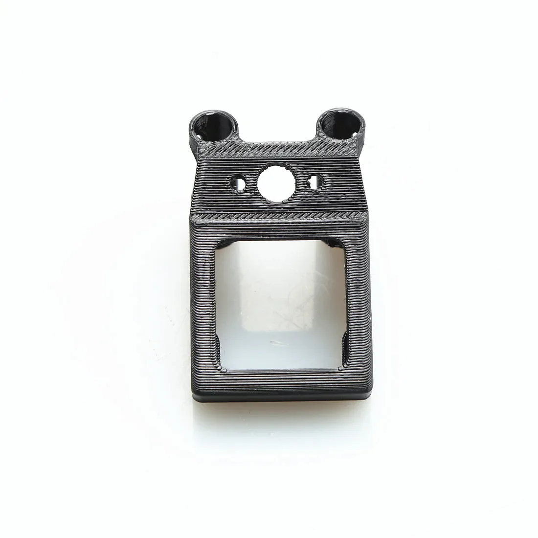 MARK4 5/6/7/8 بوصة GPS هوائي ط - مراجعة Drone Power Distribution Board وسعره